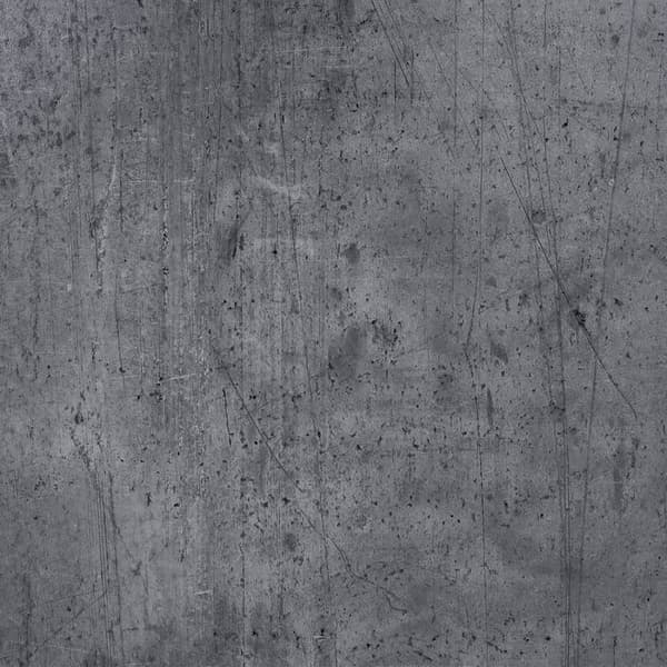 Universal bordplade 100x60x1,8 cm Millenium