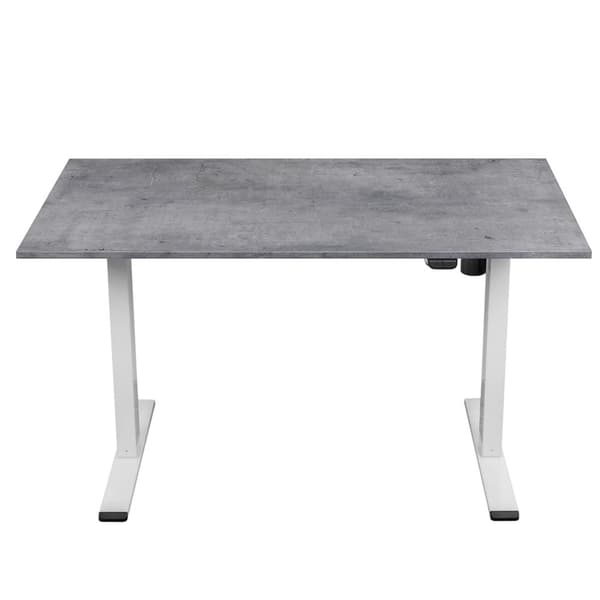 Universal bordplade 100x60x1,8 cm Millenium