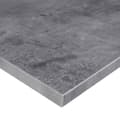 Miniatyrbillede 1 af 5: Universal bordplade 100x60x1,8 cm Millenium