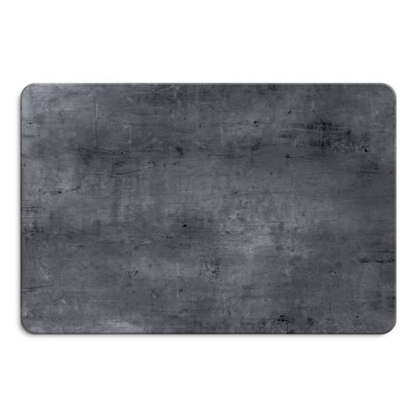 Universal bordsskiva 160x80x1,8 cm Millenium