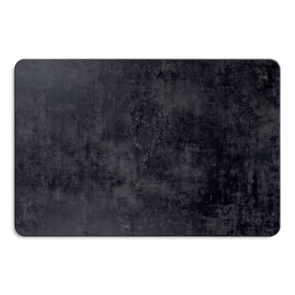 Universaali p�yt�taso 120x60x1,8 cm Tumma betoni