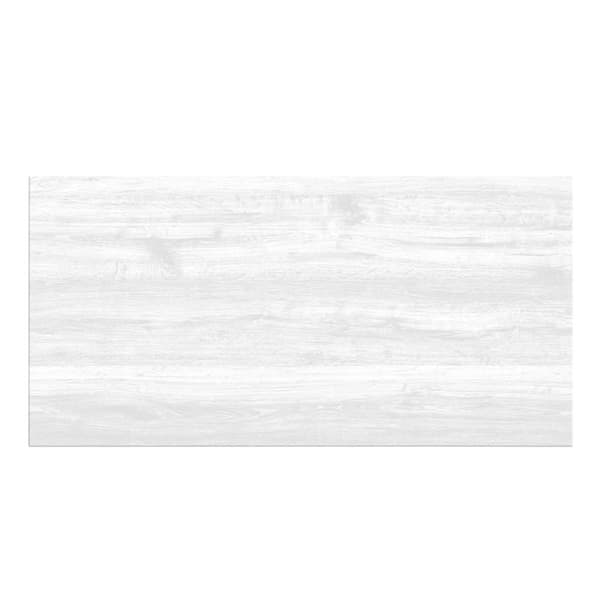 Universaali p�yt�taso 158x80x1,8 cm White Alaska