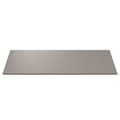 Miniatyrbild 4 av 5: Universal bordsskiva 158x80x1,8 cm Cashmere