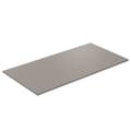 Miniatyrbild 5 av 5: Universal bordsskiva 158x80x1,8 cm Cashmere