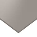 Miniatyrbild 1 av 5: Universal bordsskiva 158x80x1,8 cm Cashmere