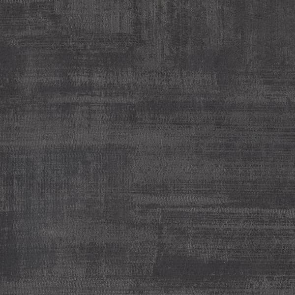 Universal bordplade 120x60x1,8cm Cascade Black