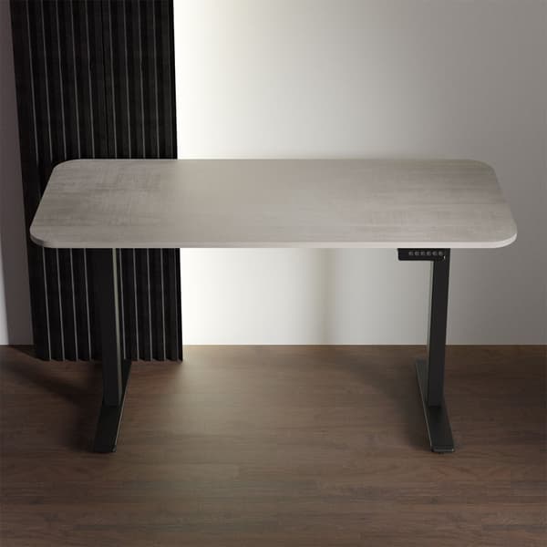Universaali pöytätaso 130x65x1,8cm Cascade beige