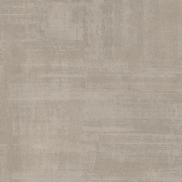 Universaali pöytätaso 130x65x1,8cm Cascade beige