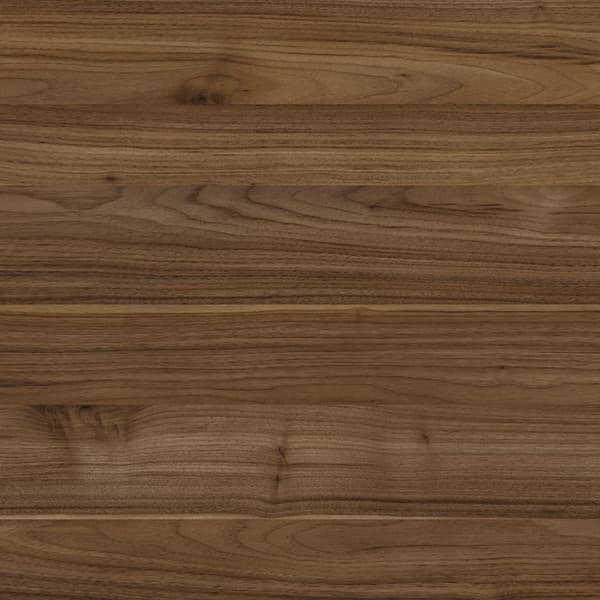 Universaali p�yt�taso 158x80x1,8cm Ambas Walnut