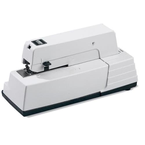 Elhäftare RAPID 90EC