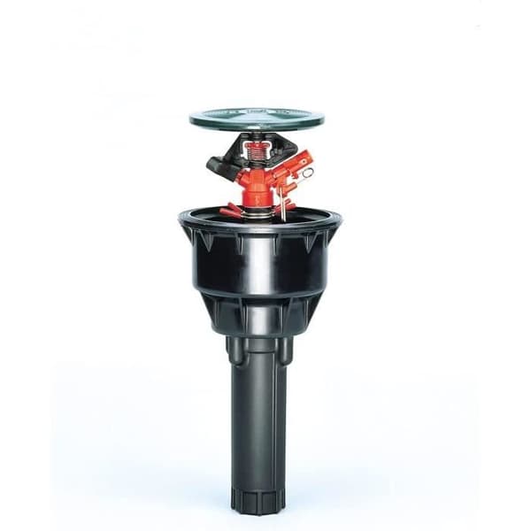 Arroseur Perrot Spinner Lvzx30wr