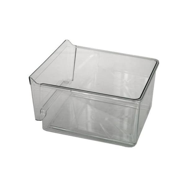 KYLSKÅP 9290036 GRÖNTSAKBACK G.M. L25.7XH18XP30.4CM