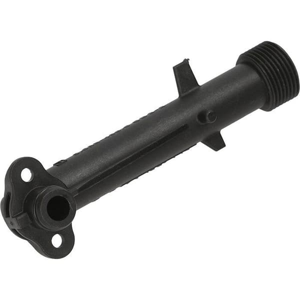 HÖGTRYCKSVÄTTARPUMP SAT 90133450 KOMPLETT SUGANSLUTNING FC