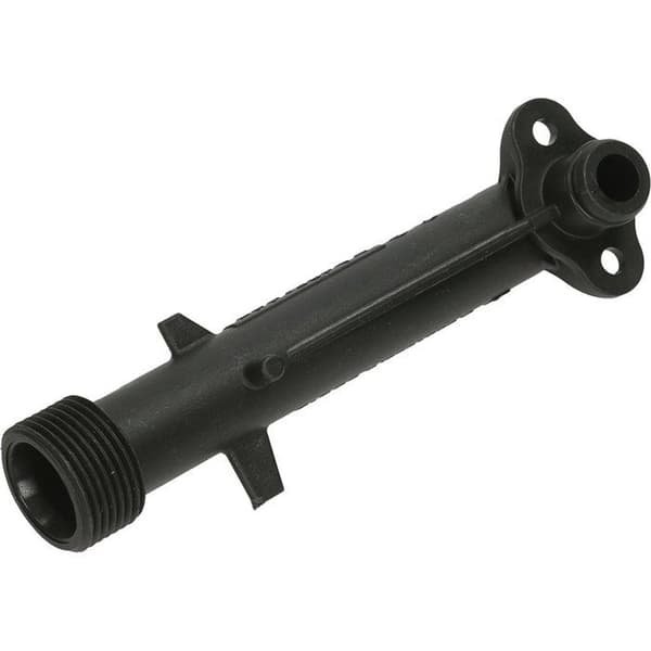 HÖGTRYCKSVÄTTARPUMP SAT 90133450 KOMPLETT SUGANSLUTNING FC