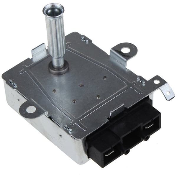 MOTOR UGN 42807664 MOTOR SNURR SPOL 230 V 5 W T8101