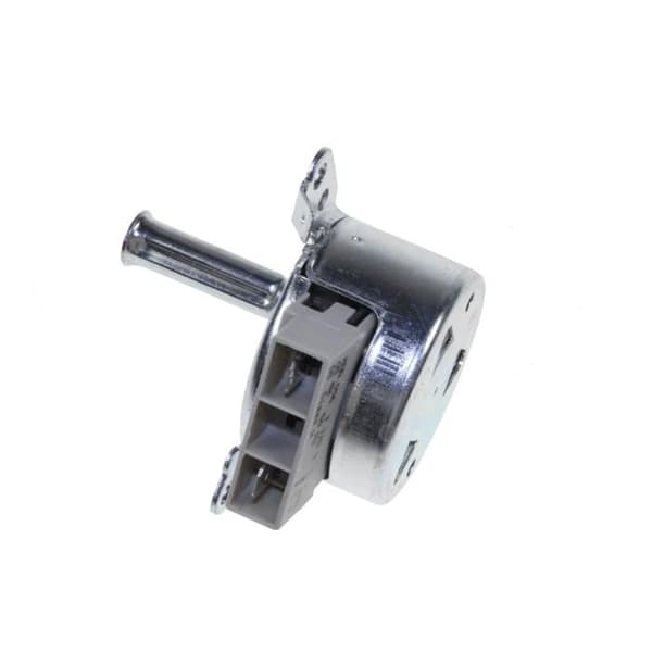 MOTOR UGN 42807664 MOTOR SNURR SPOL 230 V 5 W T8101