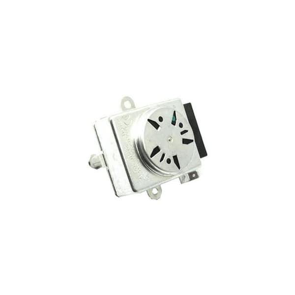 MOTOR UGN 42807664 MOTOR SNURR SPOL 230 V 5 W T8101