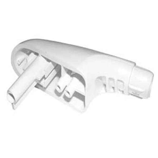 EMBOUT CUISINIERE 76X3461 EMBOUT DE POIGNEE DROITE