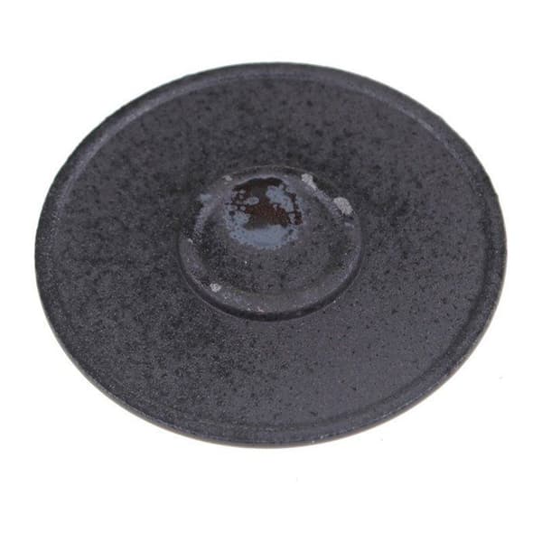 KOCKHATTHUV 419920278 BRÄNARHATT DIAMETER 55 MM
