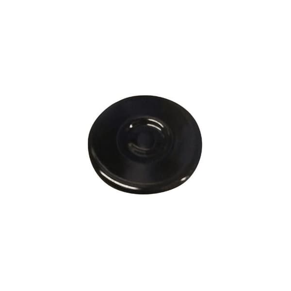 KOCKHATTHUV 419920278 BRÄNARHATT DIAMETER 55 MM
