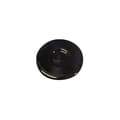 Miniatyrbild 1 av 2: KOCKHATTHUV 419920278 BRÄNARHATT DIAMETER 55 MM