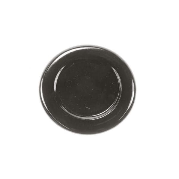 KOCKHATT 8072424032 BRÄNNARET HATT AUXILIARY Ø 55 MM