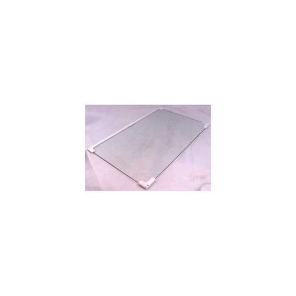 KYLSHYLLA 49036123 GLASHYLLA MED RAM