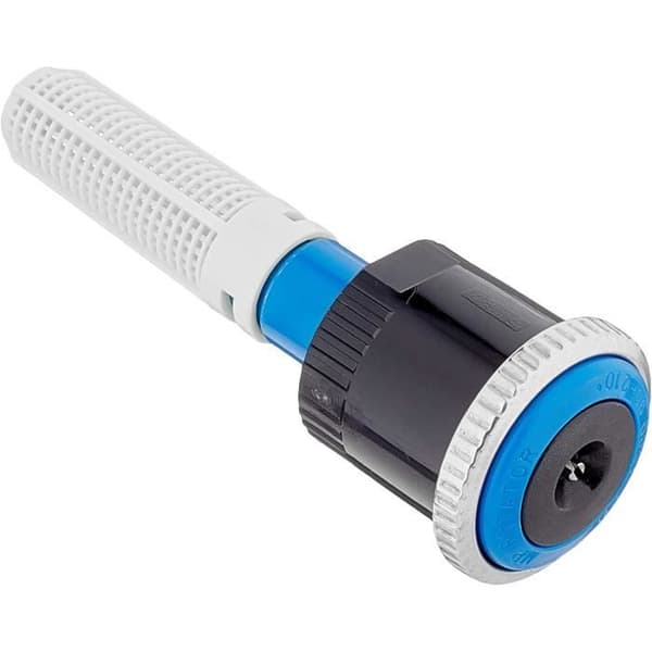 Hunter MP3000 5-pack rotatorer 90-210 Blå