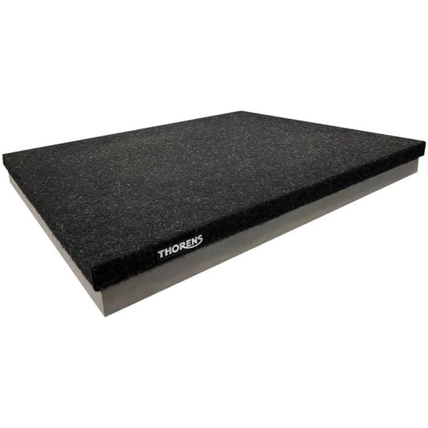 Thorens Absorber Base TAB 1600 Reservdelar DJ