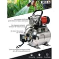 Miniatyrbild 3 av 4: Yato - Paketets vikt: 1,0 kilogram