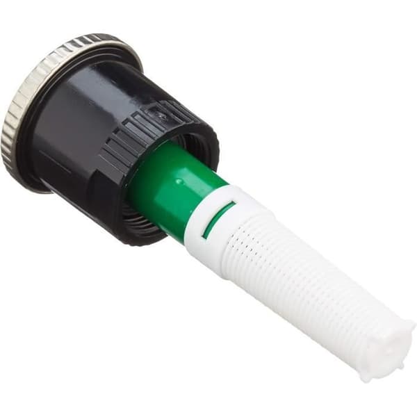 Hunter 10-pack rotatorer MP2000 210-270 Grön