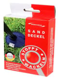 Miniatyrbild 2 av 4: Delar för möbel Seecode - 20374