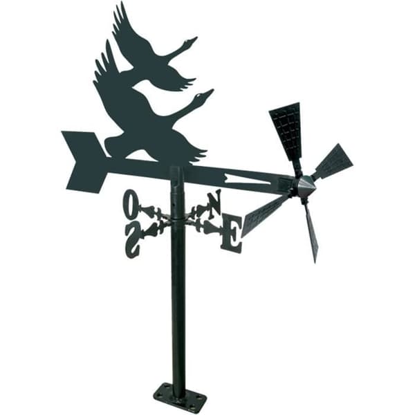 Imex El Zorro Trädgårdsvindflöjelanka 480 mm