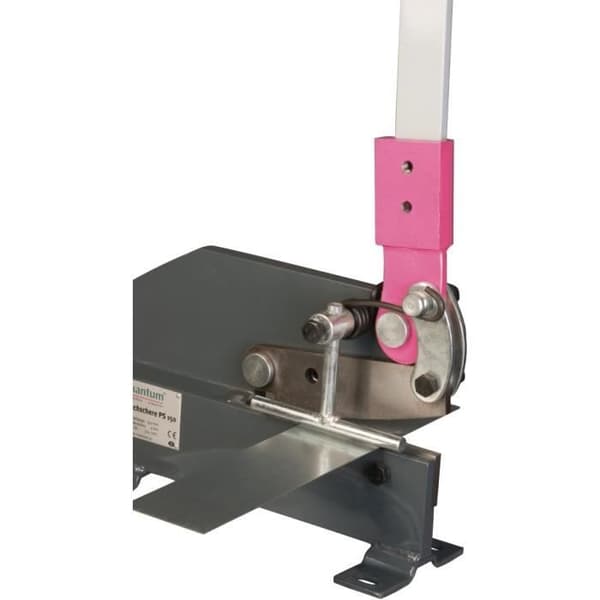 CIZALLA OPTI PS 1505 MMD 13MM7L150M - CIZALLA OPTI PS 1505 MMD 13MM7L150M - Quantum
