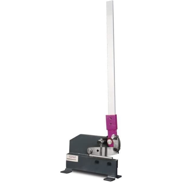 CIZALLA OPTI PS 1505 MMD 13MM7L150M - CIZALLA OPTI PS 1505 MMD 13MM7L150M - Quantum