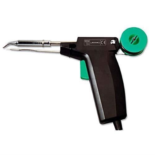 JBC svetsare plusmatic 55 N 24 V sinpunta 9553074