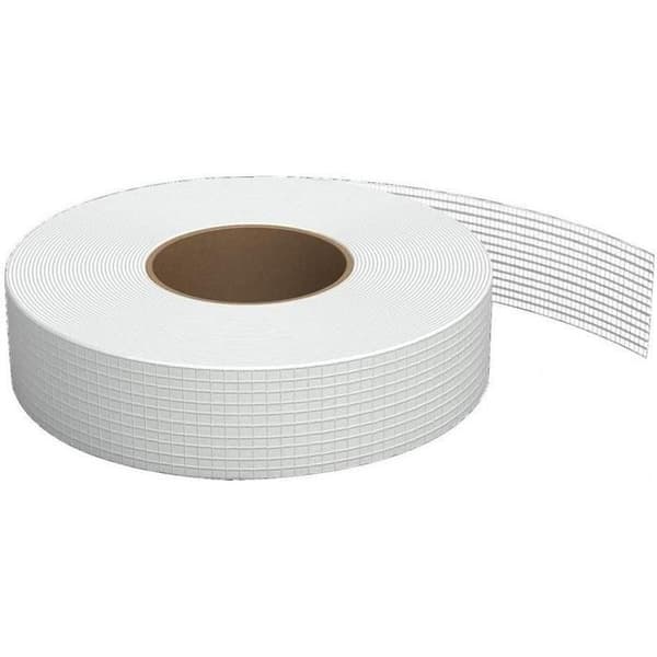 CONSTRUSIM C5743045 Tejp 45m - Förpackning om 54 st.