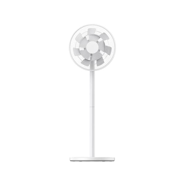 Mi Smart Standing Fan 2 (EU) Mi Smart Standing Fan 2 (EU)