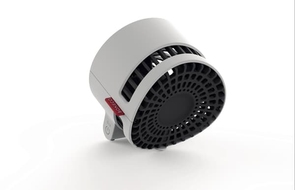 Fan F50