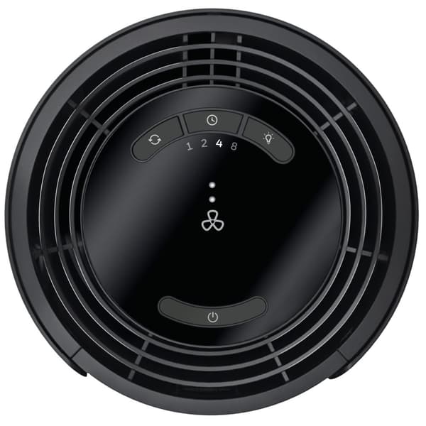 Honeywell Pöytätuuletin Unituuletin HTF400E4