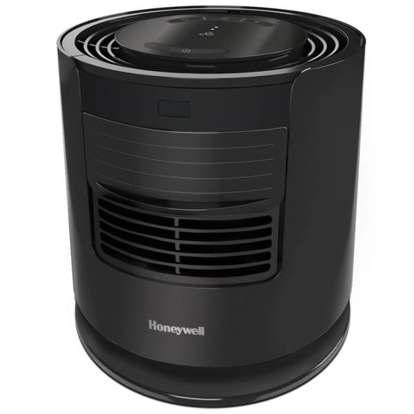Honeywell Bordvifte Sovevifte HTF400E4