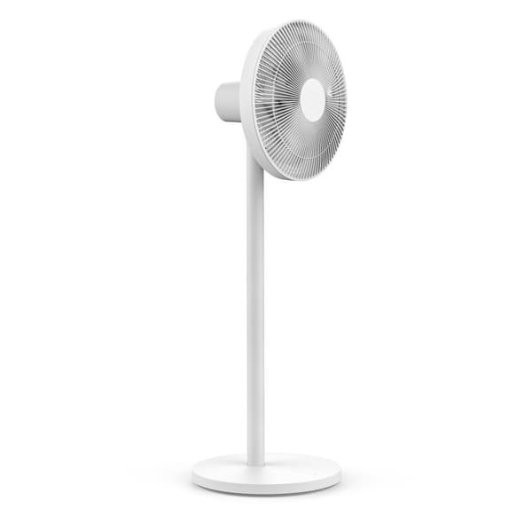 Xiaomi Smart Standing Fan 2 Pro EU