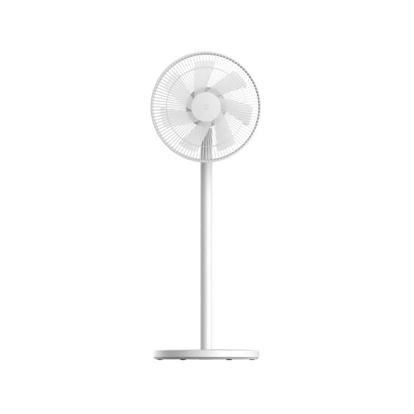 Xiaomi Smart Standing Fan 2 Pro EU