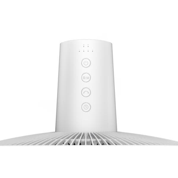 Mi Smart Standing Fan 2 (EU)