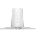 Pikkukuva 3 / 4: Mi Smart Standing Fan 2 (EU)