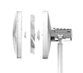 Pikkukuva 4 / 4: Mi Smart Standing Fan 2 (EU)