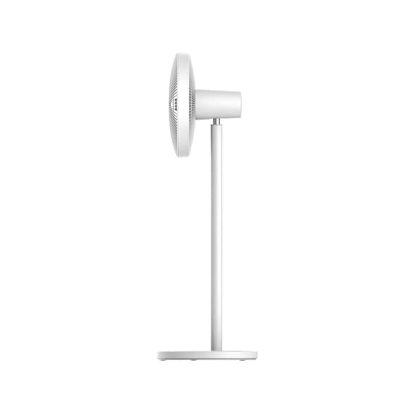 Mi Smart Standing Fan 2 (EU)