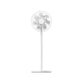 Pikkukuva 1 / 4: Mi Smart Standing Fan 2 (EU)