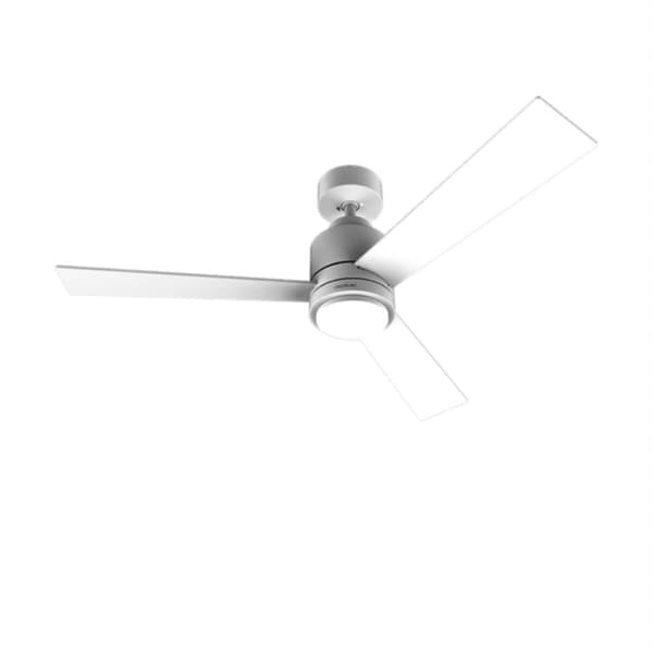 Loftsventilator Cecotec