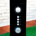Pikkukuva 8 / 9: Sumutinventtiili Cecotec EnergySilence 590 FreshEssence Musta